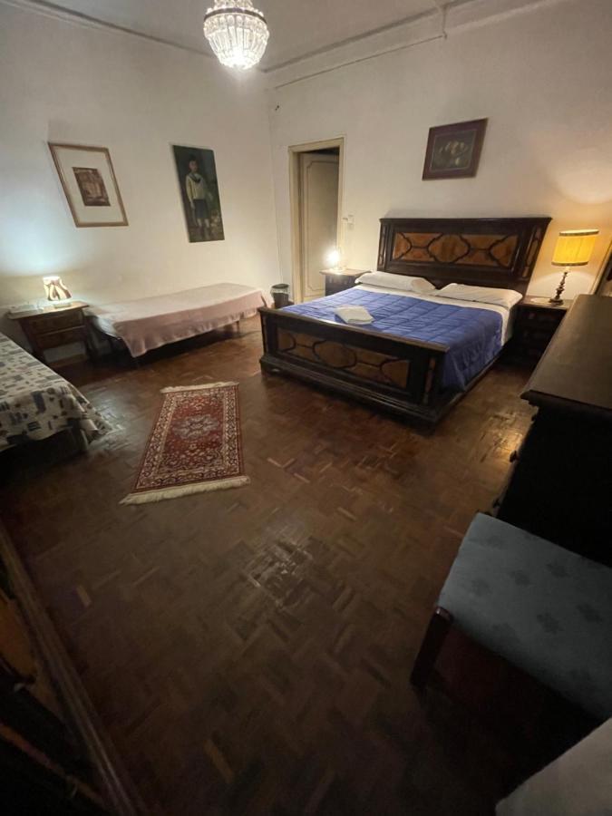 Princess Guest House Canal View Venecia Exterior foto